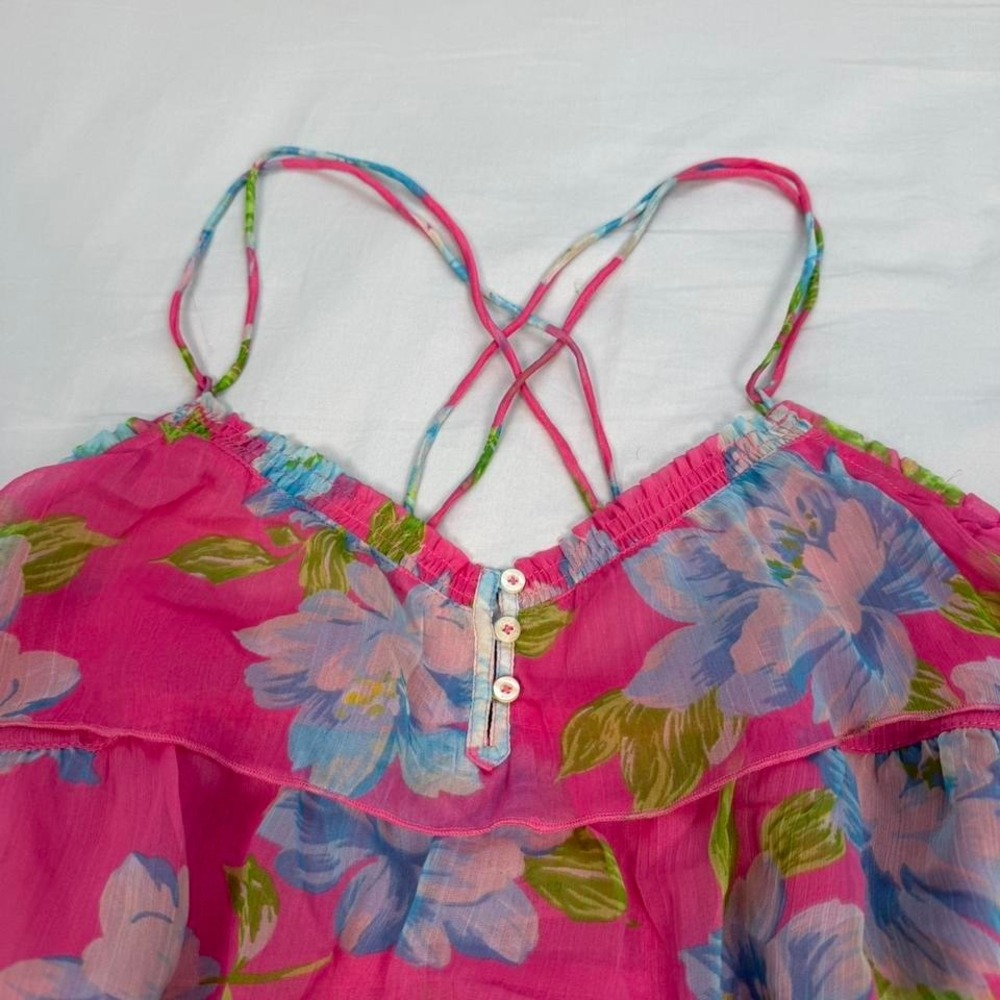 SOLD!!! - Picture 3 of 5
